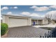 3 VIEW Street, Freeling SA 5372