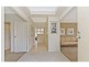3 VIEW Street, Freeling SA 5372