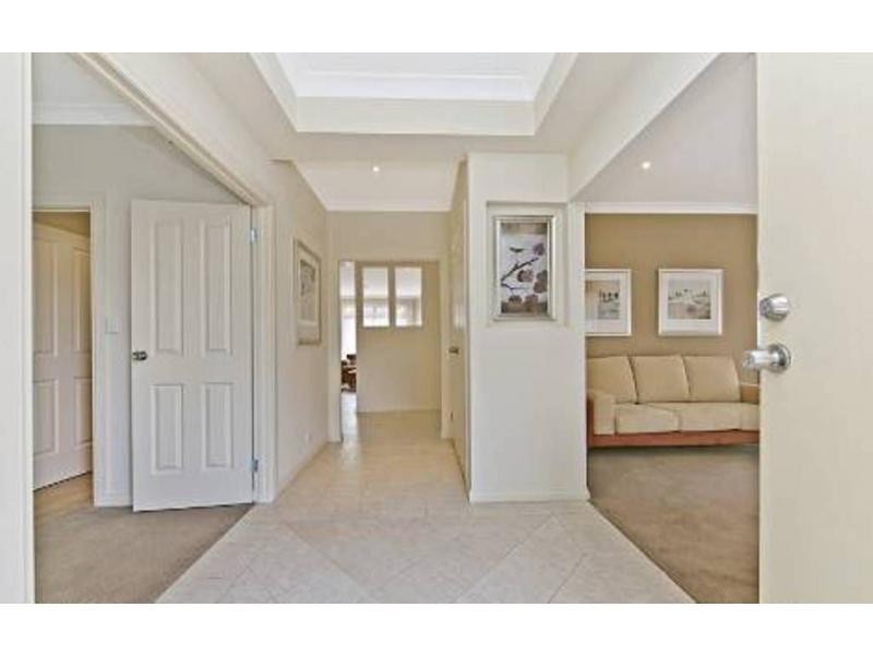 3 VIEW Street, Freeling SA 5372