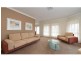3 VIEW Street, Freeling SA 5372