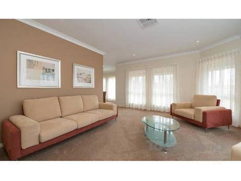 3 VIEW Street, Freeling SA 5372