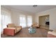 3 VIEW Street, Freeling SA 5372