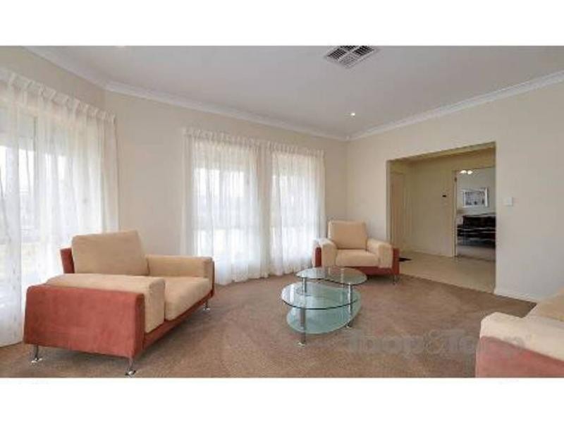 3 VIEW Street, Freeling SA 5372
