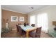 3 VIEW Street, Freeling SA 5372