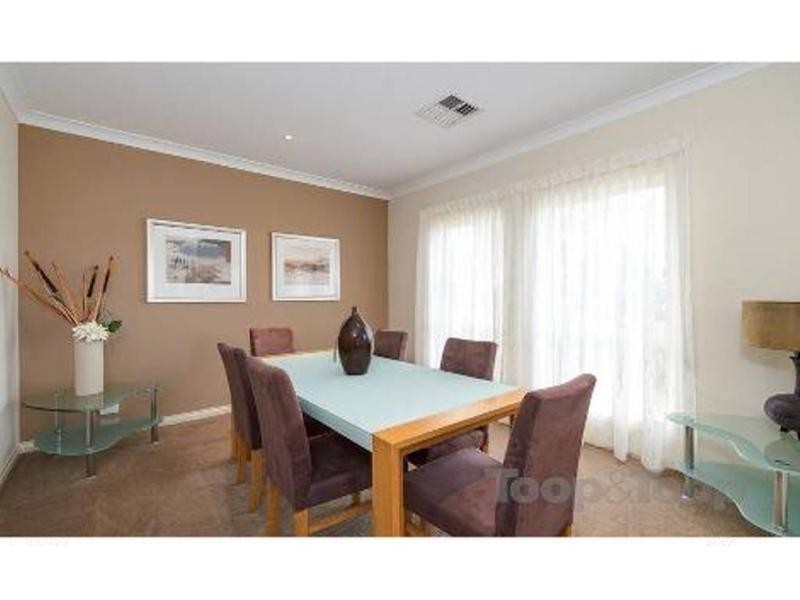 3 VIEW Street, Freeling SA 5372