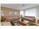 3 VIEW Street, Freeling SA 5372