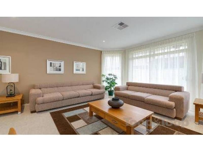 3 VIEW Street, Freeling SA 5372