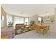 3 VIEW Street, Freeling SA 5372