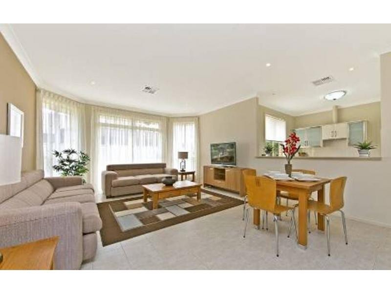 3 VIEW Street, Freeling SA 5372