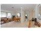 3 VIEW Street, Freeling SA 5372