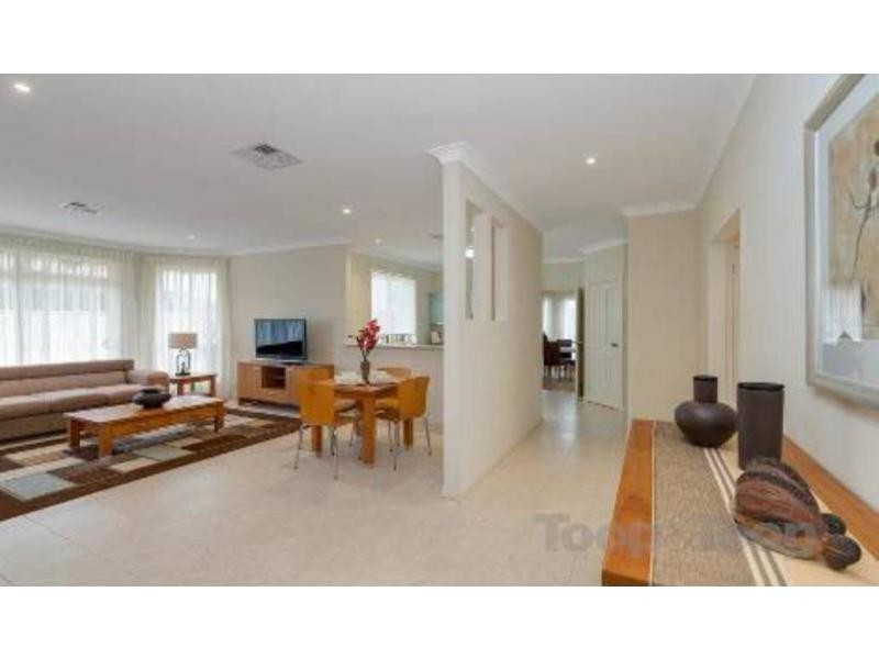 3 VIEW Street, Freeling SA 5372