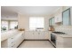 3 VIEW Street, Freeling SA 5372