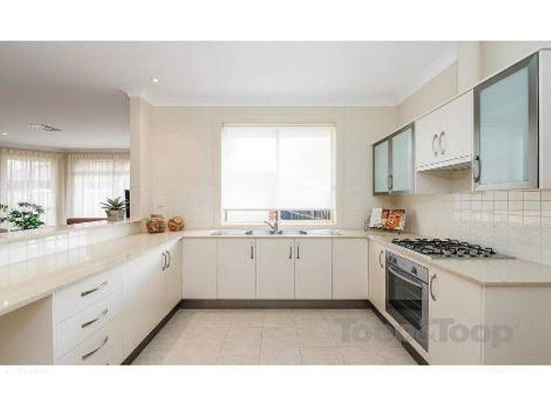 3 VIEW Street, Freeling SA 5372
