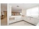 3 VIEW Street, Freeling SA 5372