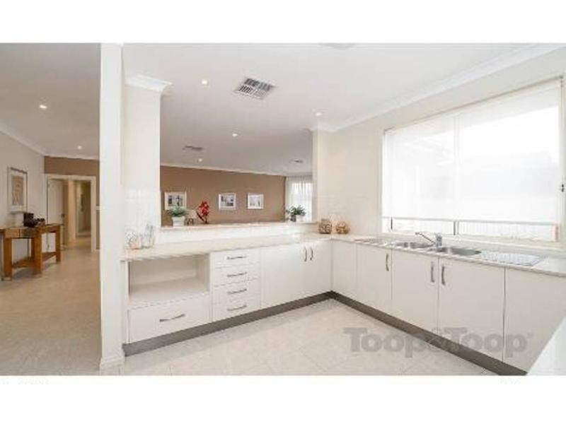 3 VIEW Street, Freeling SA 5372
