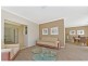 3 VIEW Street, Freeling SA 5372