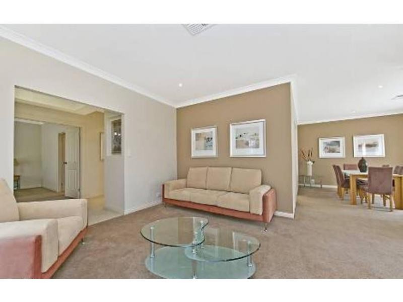 3 VIEW Street, Freeling SA 5372