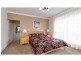 3 VIEW Street, Freeling SA 5372