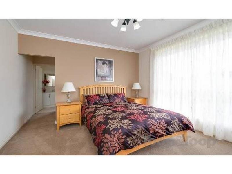 3 VIEW Street, Freeling SA 5372