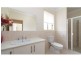 3 VIEW Street, Freeling SA 5372