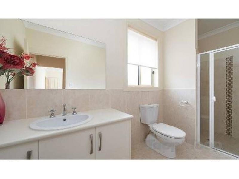 3 VIEW Street, Freeling SA 5372