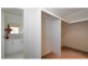 3 VIEW Street, Freeling SA 5372