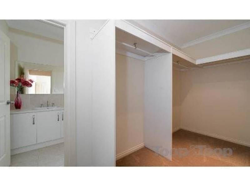 3 VIEW Street, Freeling SA 5372