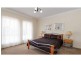 3 VIEW Street, Freeling SA 5372