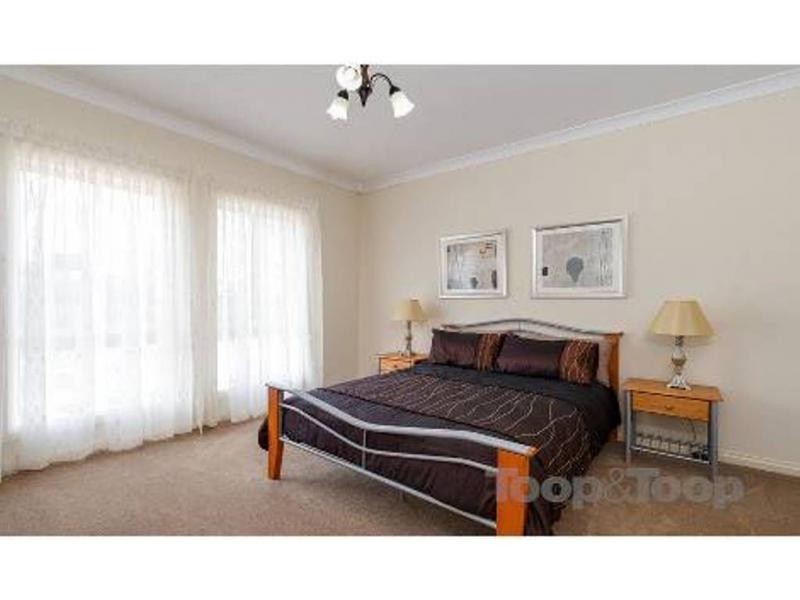 3 VIEW Street, Freeling SA 5372