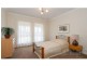 3 VIEW Street, Freeling SA 5372