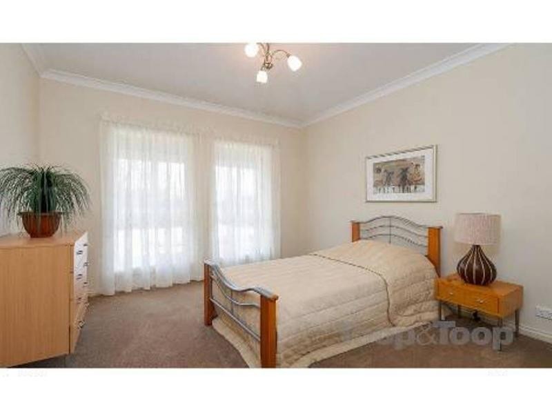 3 VIEW Street, Freeling SA 5372