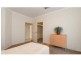 3 VIEW Street, Freeling SA 5372