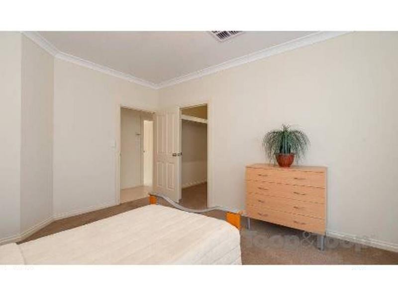 3 VIEW Street, Freeling SA 5372