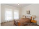 3 VIEW Street, Freeling SA 5372