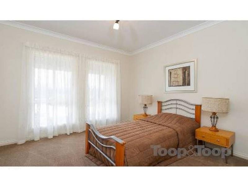 3 VIEW Street, Freeling SA 5372