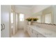 3 VIEW Street, Freeling SA 5372
