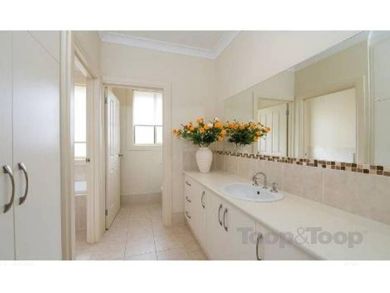 3 VIEW Street, Freeling SA 5372