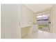 3 VIEW Street, Freeling SA 5372