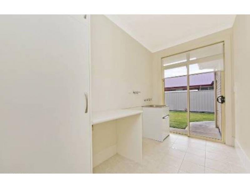 3 VIEW Street, Freeling SA 5372