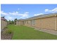3 VIEW Street, Freeling SA 5372