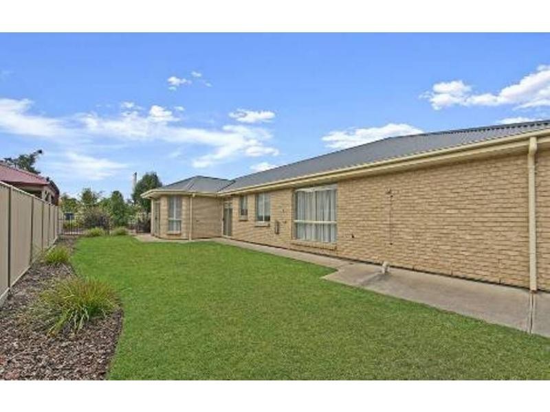 3 VIEW Street, Freeling SA 5372