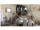 L1811 William Creek Road, Coober Pedy SA 5723