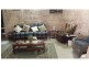 L1811 William Creek Road, Coober Pedy SA 5723