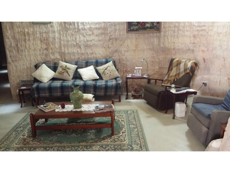 L1811 William Creek Road, Coober Pedy SA 5723