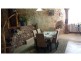 L1811 William Creek Road, Coober Pedy SA 5723
