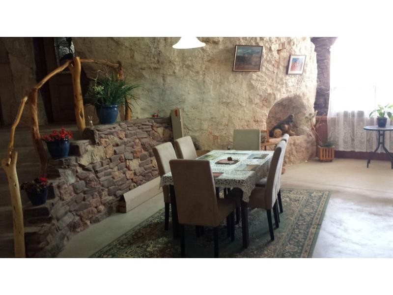 L1811 William Creek Road, Coober Pedy SA 5723
