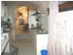 L1811 William Creek Road, Coober Pedy SA 5723