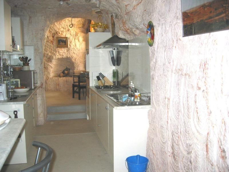 L1811 William Creek Road, Coober Pedy SA 5723