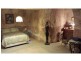 L1811 William Creek Road, Coober Pedy SA 5723