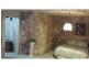 L1811 William Creek Road, Coober Pedy SA 5723